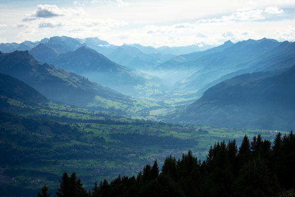 Bern_7