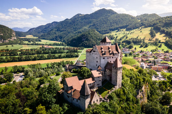 Ostschweiz_27