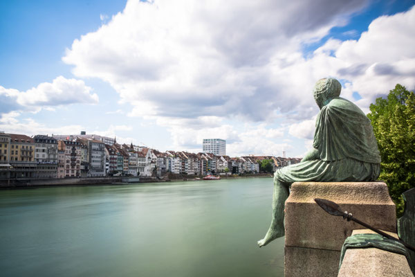 Basel_11