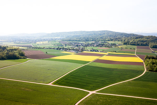 Nordschweiz_9