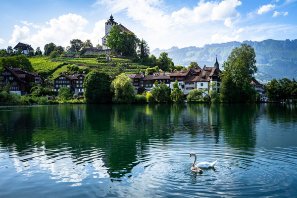 Ostschweiz_19