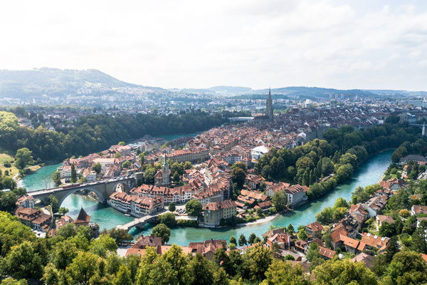 Bern_40