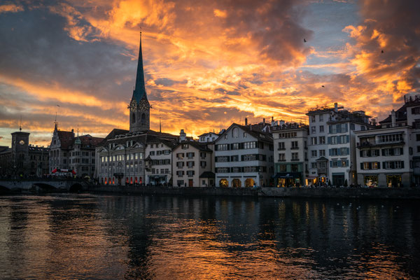 Nordschweiz_14