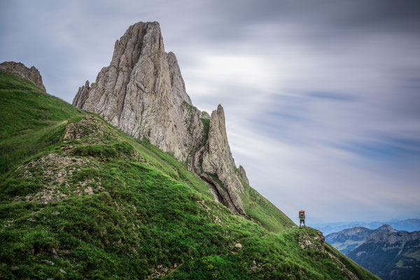 Ostschweiz_16