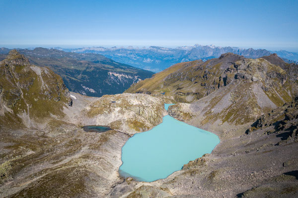 Ostschweiz_23