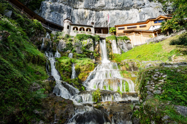 Bern_26