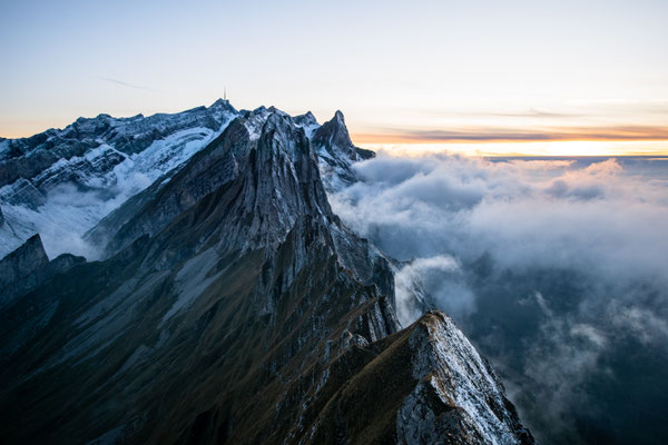Ostschweiz_2