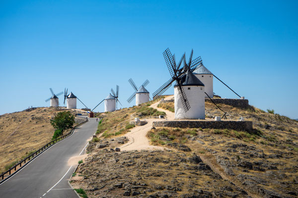 Spanien_19