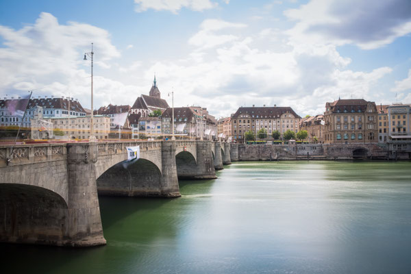 Basel_9