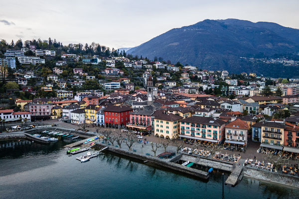 Tessin_27