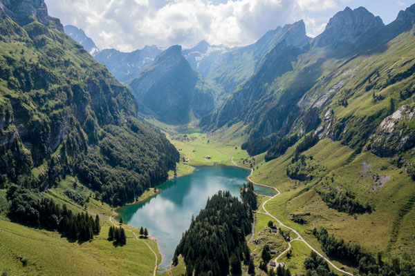Ostschweiz_12
