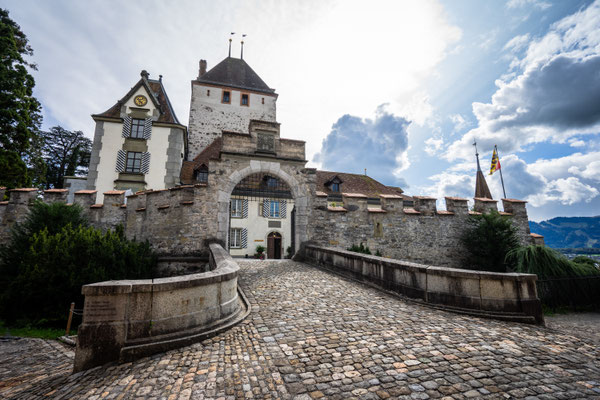 Bern_10