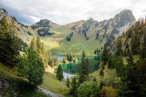 Bern_30