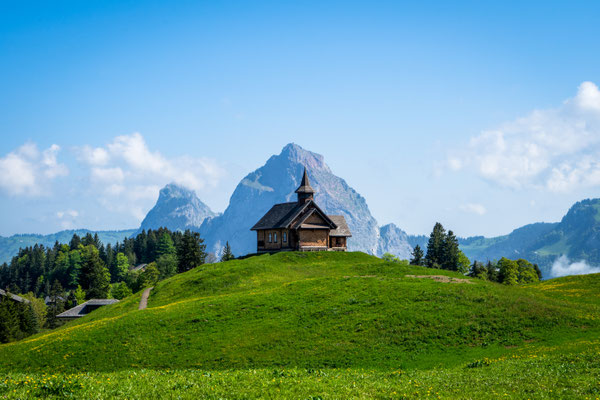 Innerschweiz_27