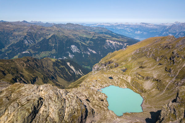 Ostschweiz_21