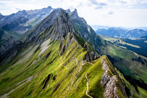 Ostschweiz_3