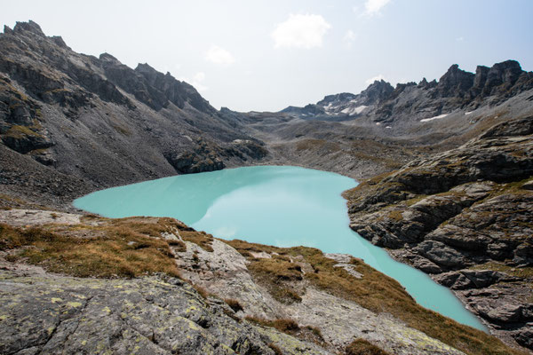 Ostschweiz_22