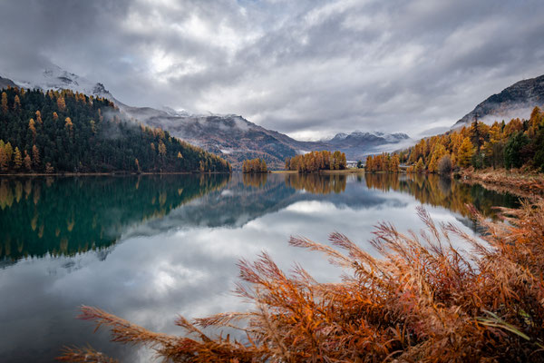 Graubünden_6