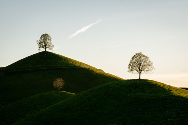 Nordschweiz_2