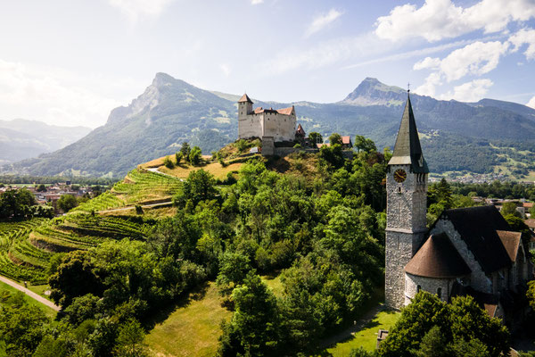 Ostschweiz_28
