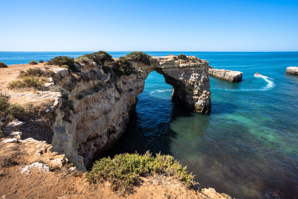 Portugal_02