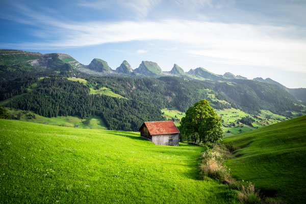 Ostschweiz_33