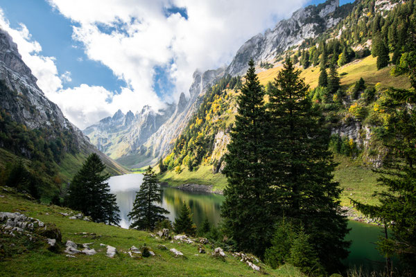Ostschweiz_10