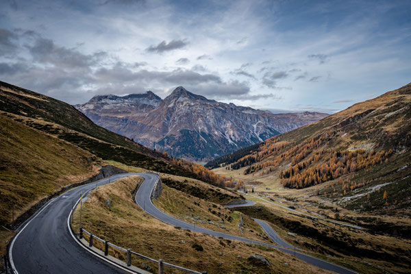 Graubünden_32