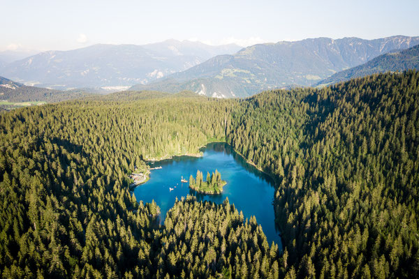 Graubünden_39
