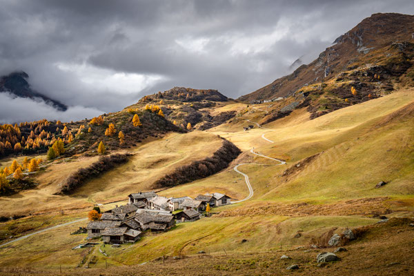 Graubünden_2