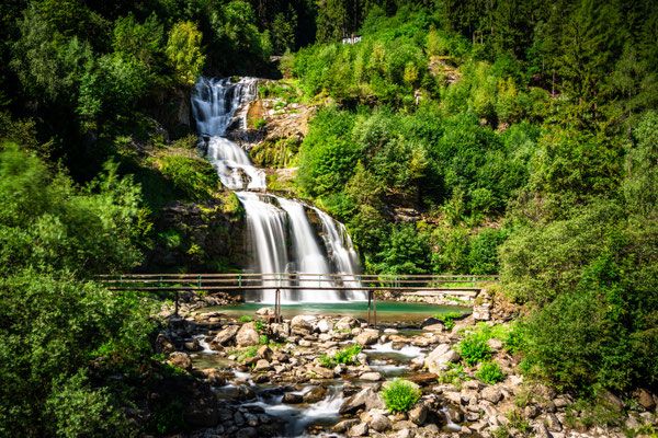 Tessin_11