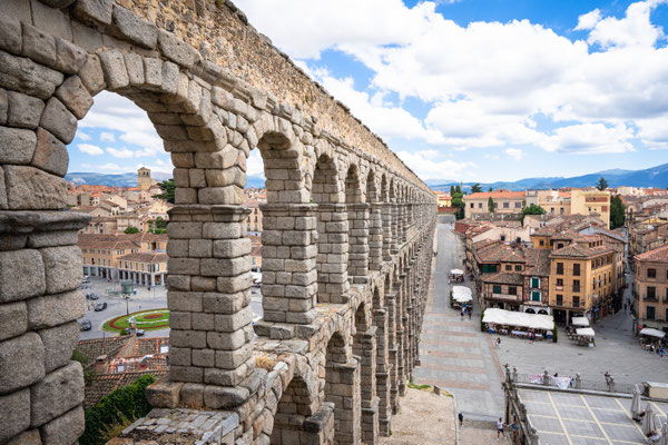 Spanien_03
