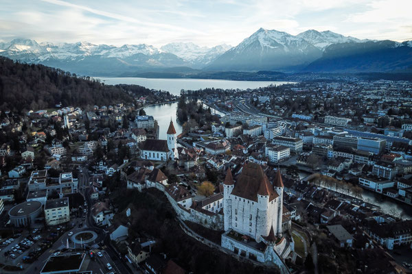 Bern_11