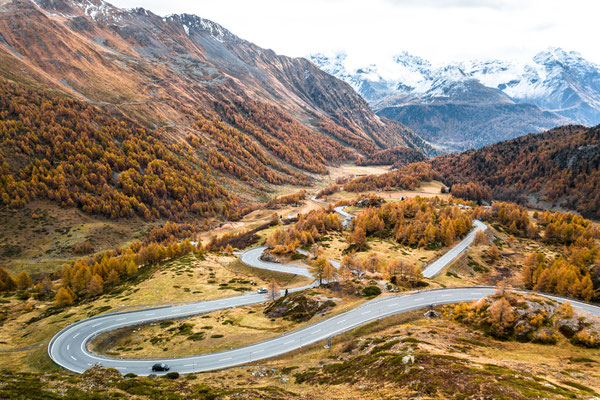 Graubünden_29