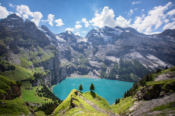 Bern_31