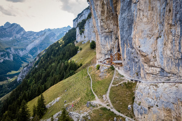 Ostschweiz_7