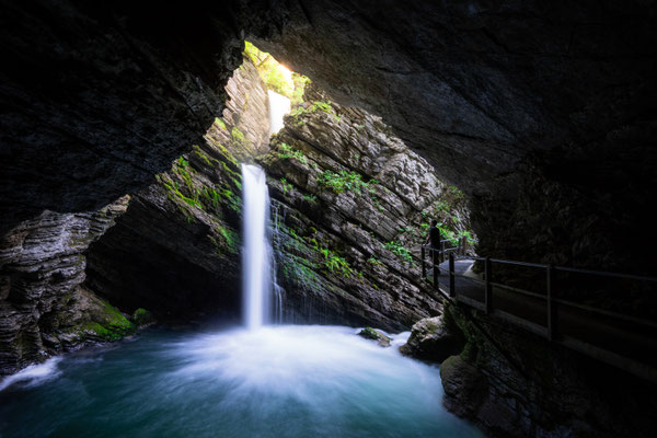 Ostschweiz_36