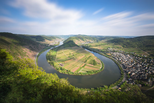 Deutschland06