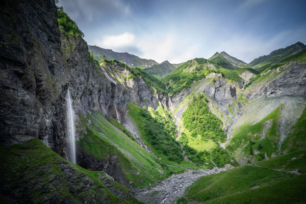Ostschweiz_37