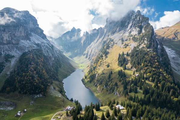 Ostschweiz_9