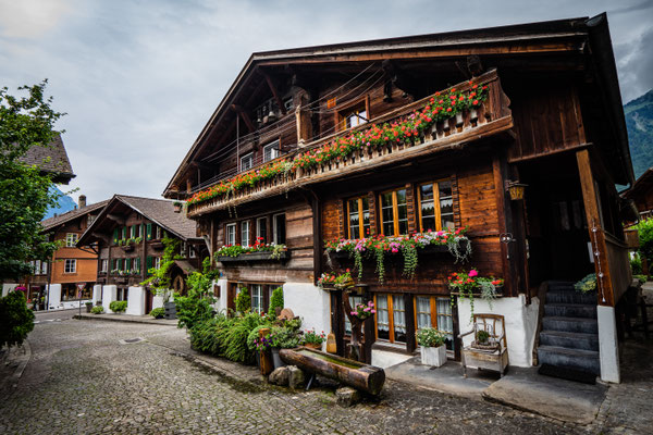 Bern_18