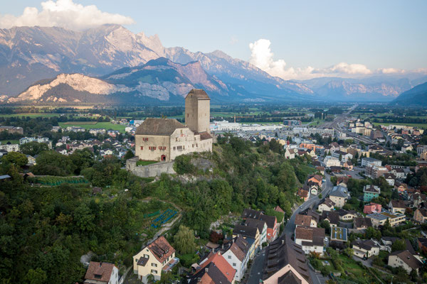 Ostschweiz_26