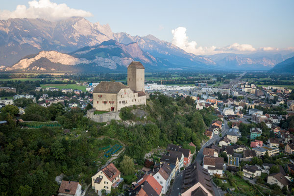 Ostschweiz_26