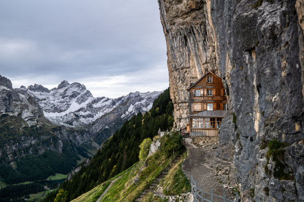 Ostschweiz_6