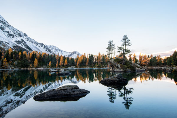 Graubünden_30