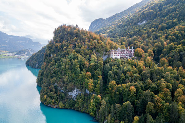 Bern_22