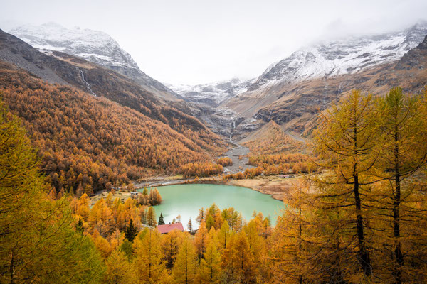 Graubünden_25