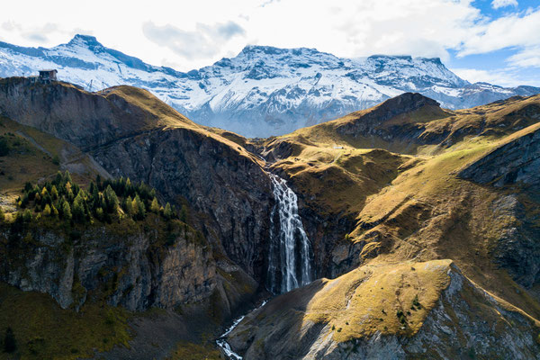 Bern_35