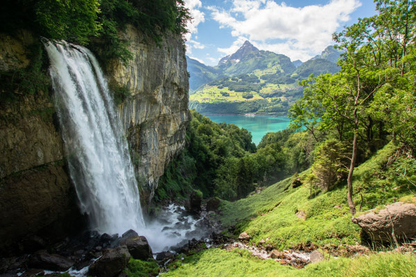 Ostschweiz_29