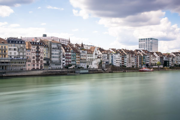 Basel_10
